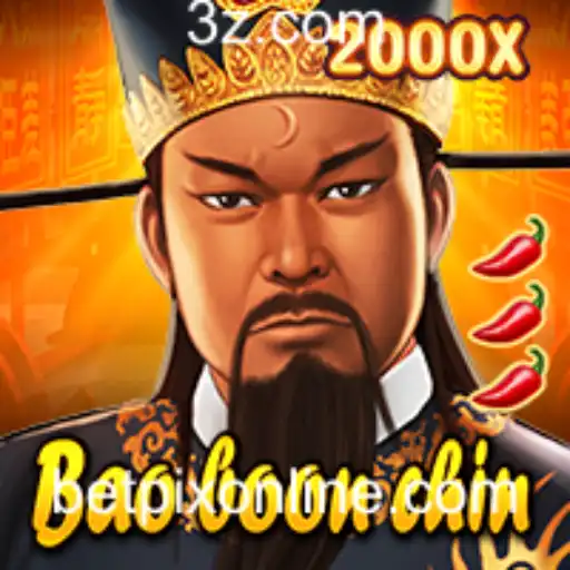 Explorando BaoBoonChin e o Fascínio de Jogos de Aposta como Bet Pix Bet