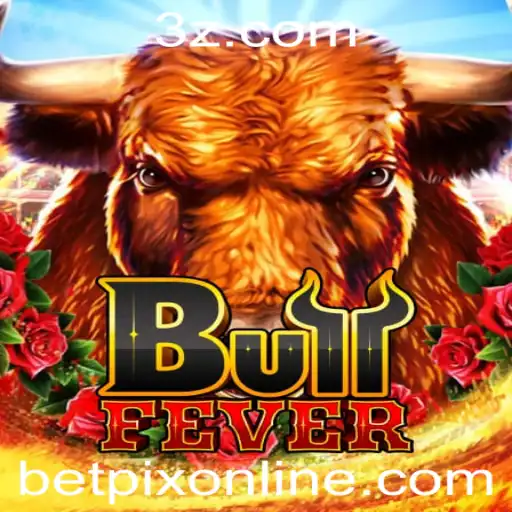 Descubra BullFever: O Novo Fenômeno dos Jogos de Apostas