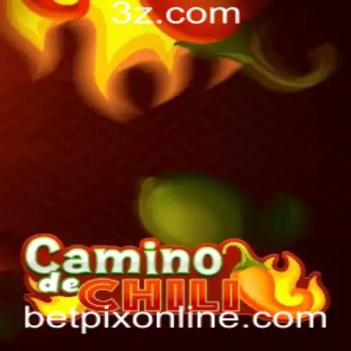 Explorando o Mundo de CaminodeChili: Um Jogo Inovador com Bet Pix Bet