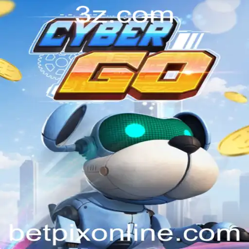 Explorando o Mundo de CyberGO: Um Guia Completo para Jogadores