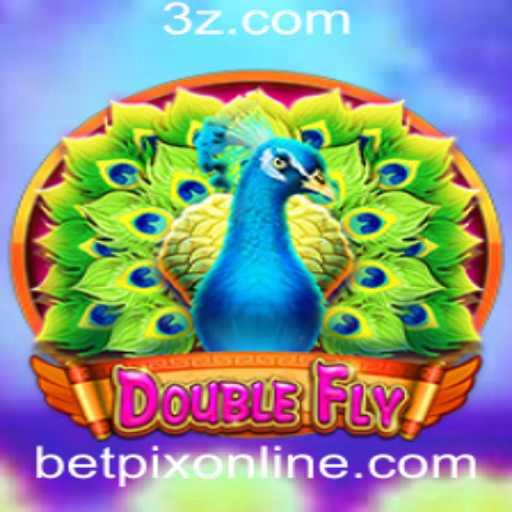 DoubleFly: Explorando o Jogo Inovador que Está Conquistando Aficionados
