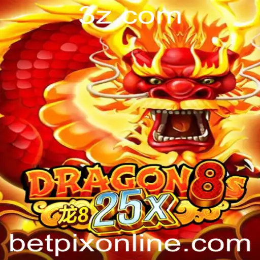 Desvendando o Fascinante Mundo de Dragon8s25x: Guia Completo
