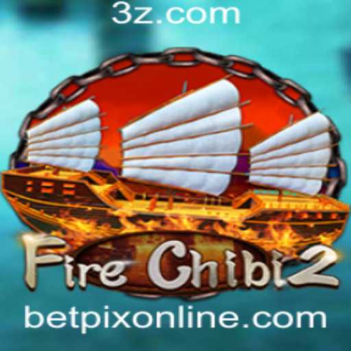 FireChibi2: Um Mergulho no Mundo Encantador dos Jogos