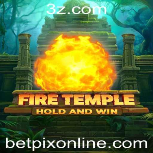 Explorando o Fascinante Mundo de FireTemple