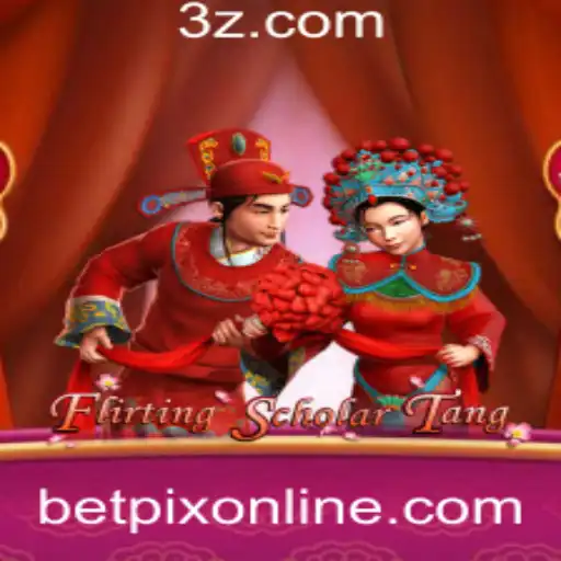 Flirting Scholar Tang: Descubra as Regras e Estratégias do Jogo