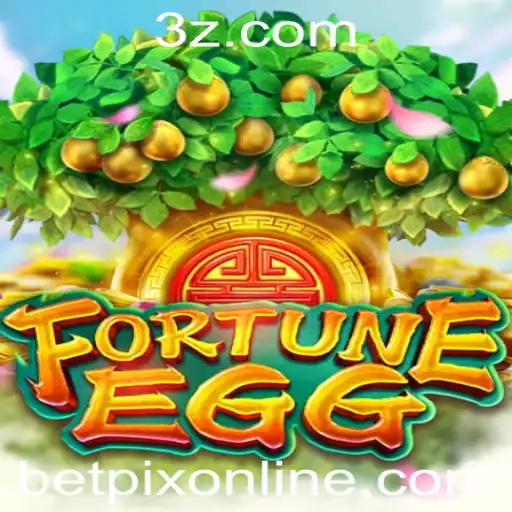 Descubra o Mundo Fascinante de FortuneEgg: Um Jogo Influenciado por Eventos Atuais