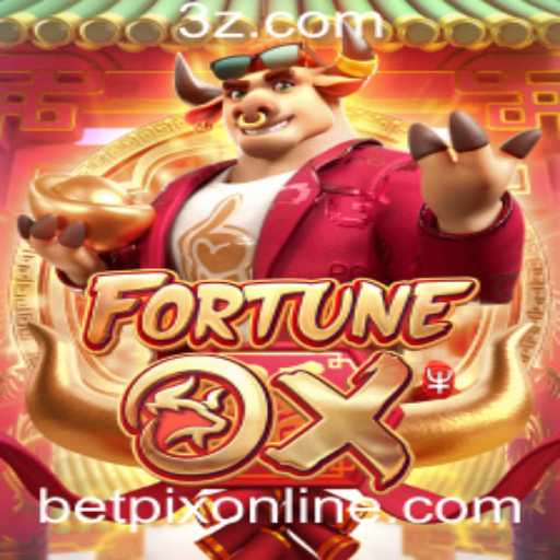 Explorando o Mundo de FortuneOx: Regras e Estratégias para Apostar com Sucesso