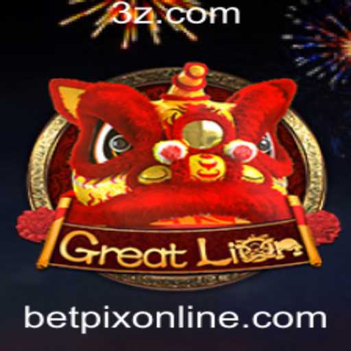 Explorando o Jogo GreatLion: Regras e Estratégias