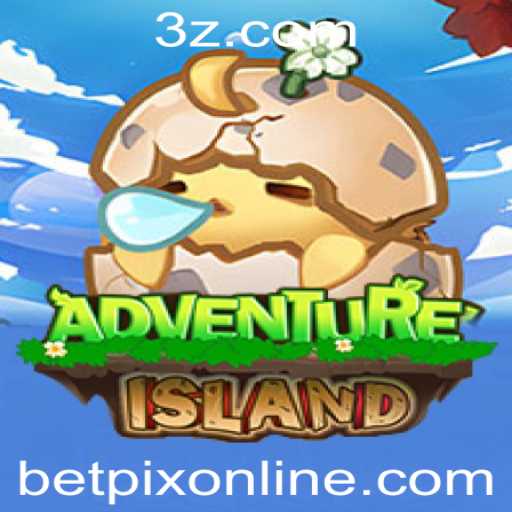 Explorando o Mundo de IslandsAdventure: Diversão e Estratégia em um Jogo Inovador
