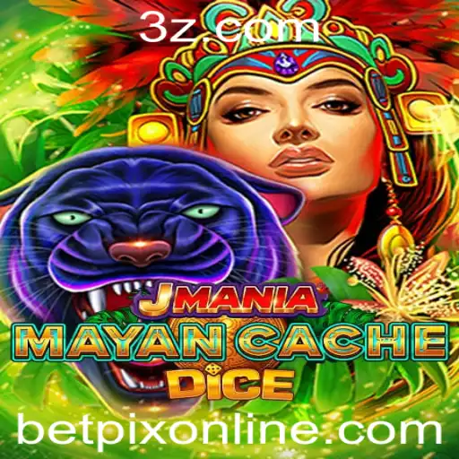 Explorando JManiaMayanCacheDice: O Jogo de Dados que Está Agitando o Mundo das Apostas