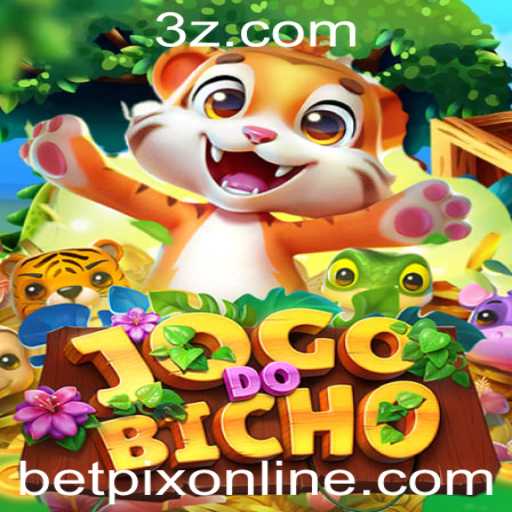Explorando o Fascinante Mundo do JOGODOBICHO: Regras e Atualizações
