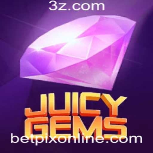 Explorando o Mundo de JuicyGems: Um Guia Completo para Iniciantes