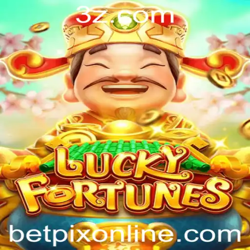 LUCKYFORTUNES: Descubra as Regras e Estratégias do Jogo de Apostas Mais Emocionante do Momento