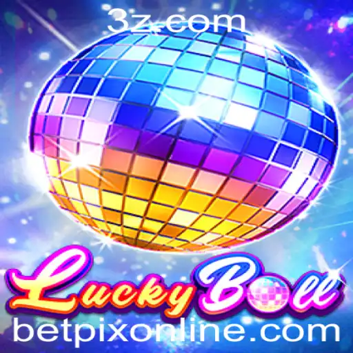 LuckyBall: Descubra o Novo Jogo de Sorte e Estratégia