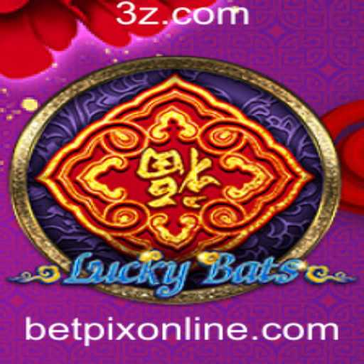 LuckyBats: Descubra o Novo Fenômeno dos Jogos de Azar