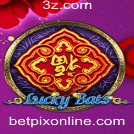 LuckyBats: Descubra o Novo Fenômeno dos Jogos de Azar