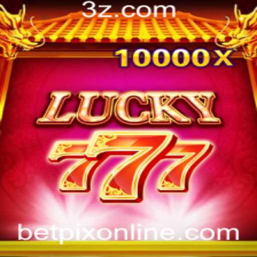Desvendando LuckySeven: A Nova Sensação dos Jogos de Apostas Online