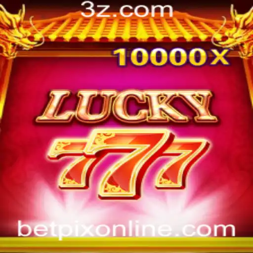 Desvendando LuckySeven: A Nova Sensação dos Jogos de Apostas Online