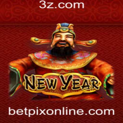 Descubra o Jogo NewYear: Regras e Estratégias de Bet Pix Bet