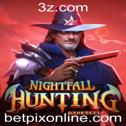 Explorando o Mundo de 'NightfallHunting': Uma Imersão nas Regras e Dinâmicas do Jogo