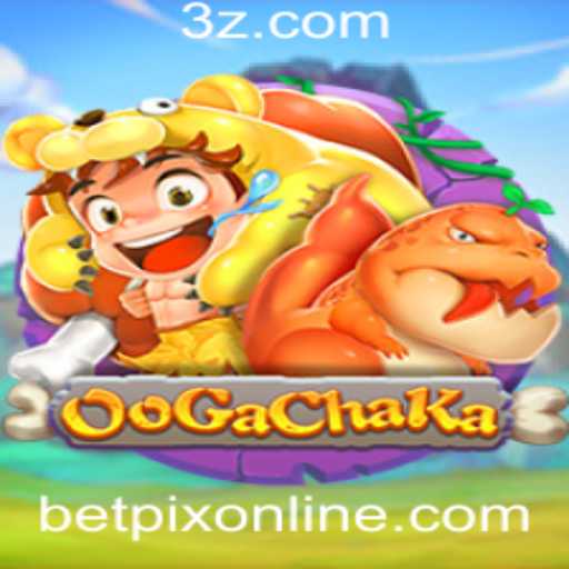 Explorando o Fascinante Mundo de OoGaChaKa: Regras e Dinâmicas