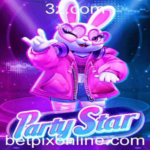 Explorando o Fascinante Mundo de PartyStar: Um Mergulho nas Regras e Dinâmicas do Jogo