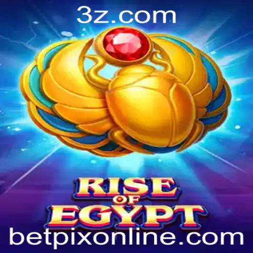 Descubra o Fascinante Mundo de RiseOfEgypt: Um Guia Completo
