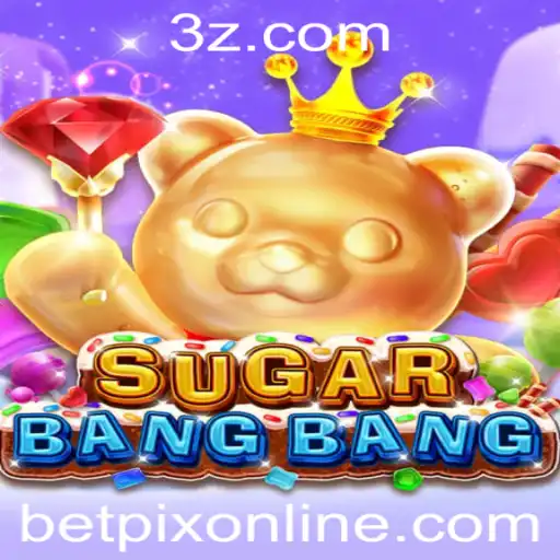 Guia Completo para SUGARBANGBANG: Um Mergulho no Mundo do Jogo com Bet Pix Bet