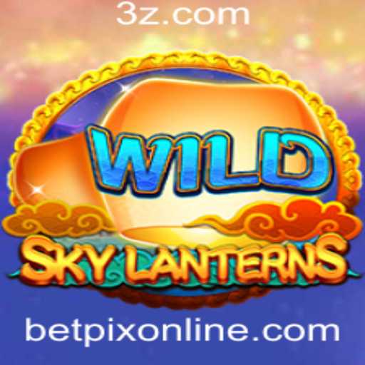 SkyLanterns: Descubra a Magia do Novo Jogo de Estratégia