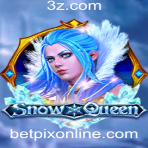Descubra o Fascinante Mundo de SnowQueen: Um Jogo de Estratégia e Aventura