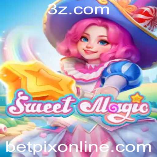 Explorando o Envolvente Mundo de SweetMagic