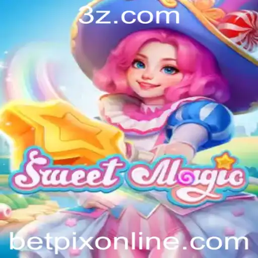 Explorando o Envolvente Mundo de SweetMagic