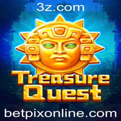 Explorando o Mundo de TreasureQuest: Um Mergulho Detalhado no Jogo do Momento