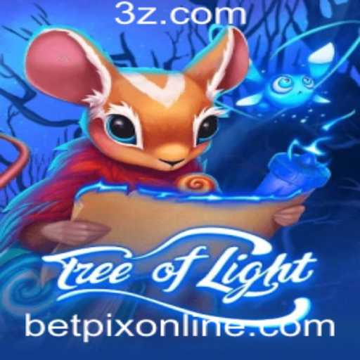 Explorando o Universo de Tree of Light: Regras e Dinâmicas do Jogo