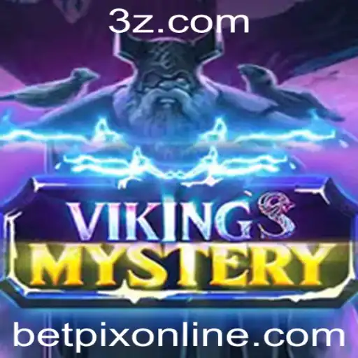 VikingsMystery: Aventuras Nórdicas no Mundo dos Jogos Online