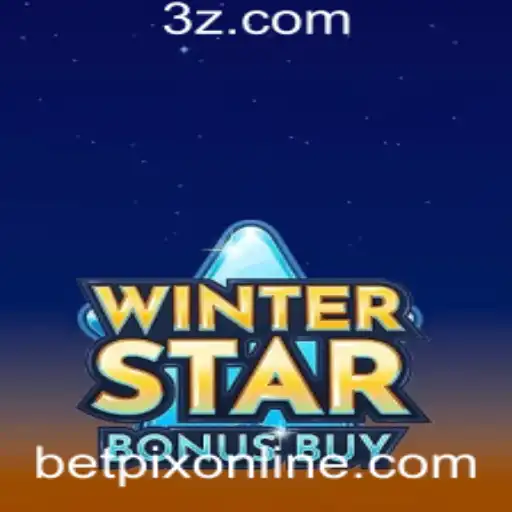 WinterStarBonusBuy: A Excitante Aventura de Apostas com Bet Pix Bet