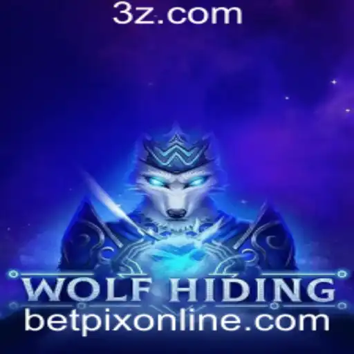 Descubra o Fascinante Mundo do Jogo WolfHiding