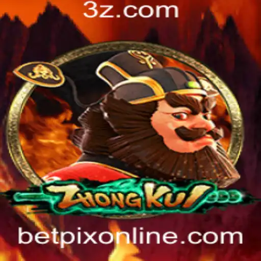 ZhongKui: Descubra as Regras e Estratégias do Jogo Inspirado no Folclore Chinês